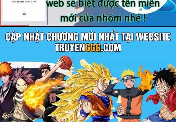 Cường Giả Đến Từ Trại Tâm Thần - Chương 301 - ảnh 25