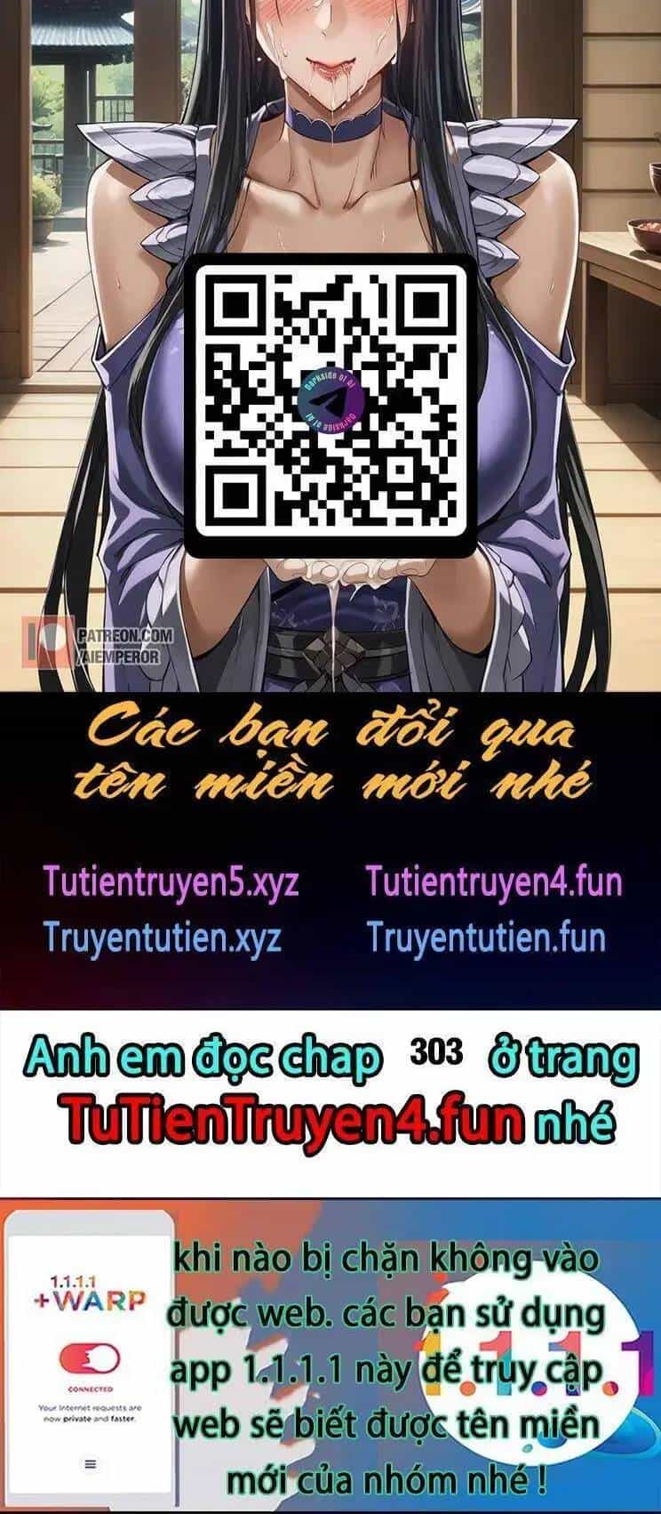 Cường Giả Đến Từ Trại Tâm Thần - Chương 302 - ảnh 29