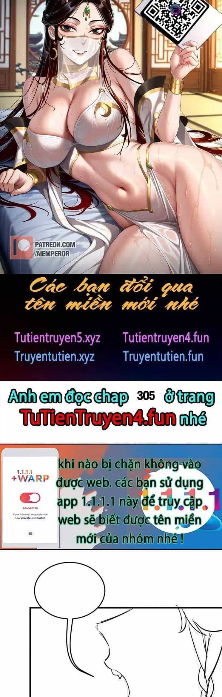 Cường Giả Đến Từ Trại Tâm Thần - Chương 304 - ảnh 27