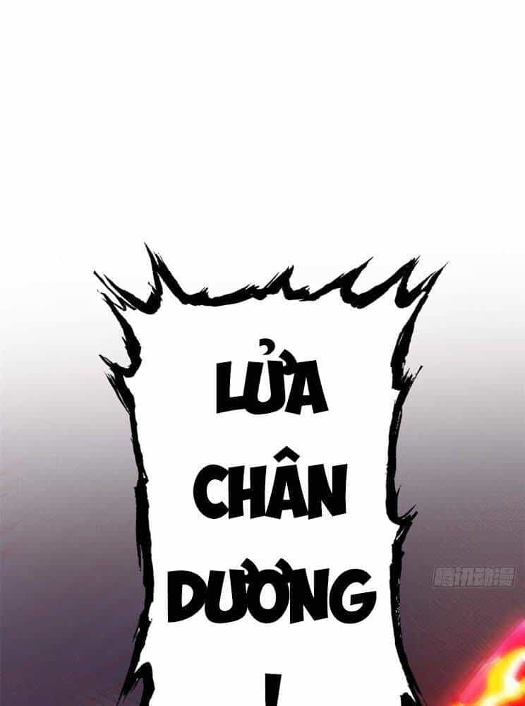 Cường Giả Đến Từ Trại Tâm Thần - Chương 307 - ảnh 15