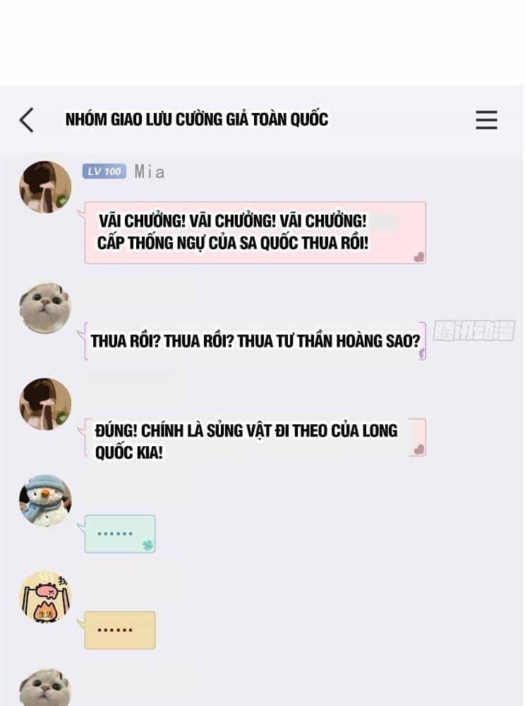 Cường Giả Đến Từ Trại Tâm Thần - Chương 307 - ảnh 38