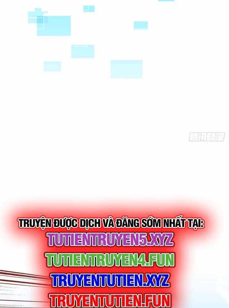 Cường Giả Đến Từ Trại Tâm Thần - Chương 307 - ảnh 41