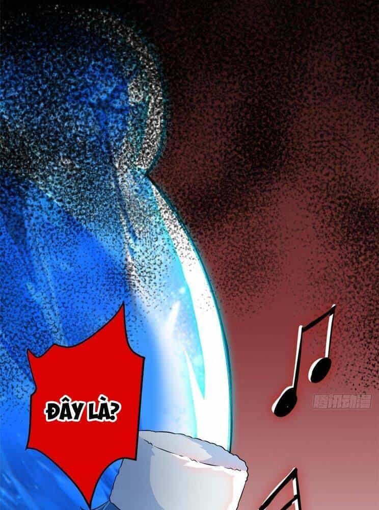 Cường Giả Đến Từ Trại Tâm Thần - Chương 307 - ảnh 57
