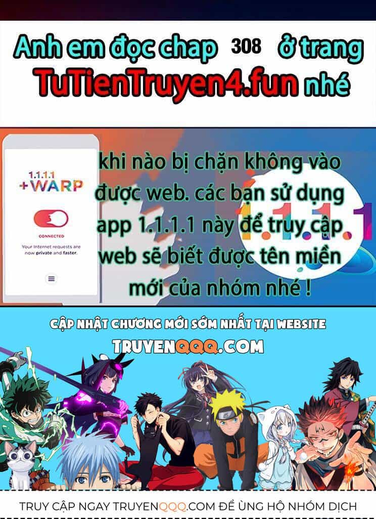 Cường Giả Đến Từ Trại Tâm Thần - Chương 307 - ảnh 78