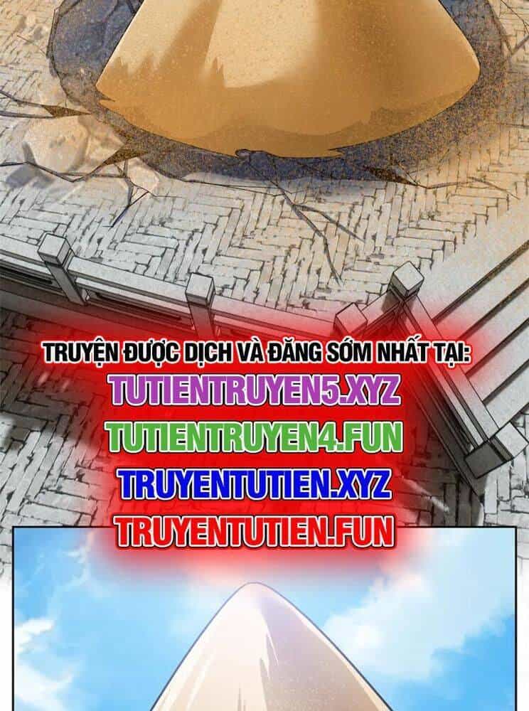 Cường Giả Đến Từ Trại Tâm Thần - Chương 308 - ảnh 26