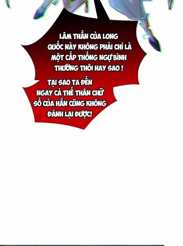 Cường Giả Đến Từ Trại Tâm Thần - Chương 308 - ảnh 34