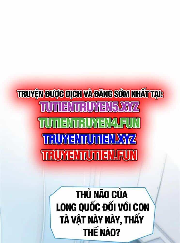 Cường Giả Đến Từ Trại Tâm Thần - Chương 308 - ảnh 55