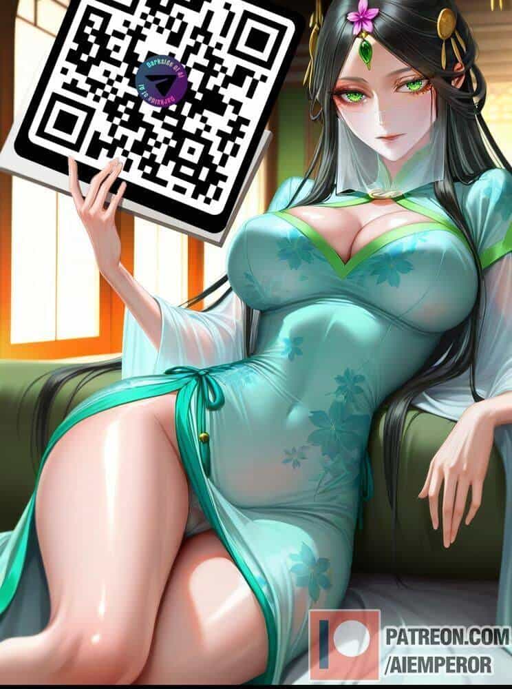 Cường Giả Đến Từ Trại Tâm Thần - Chương 308 - ảnh 65