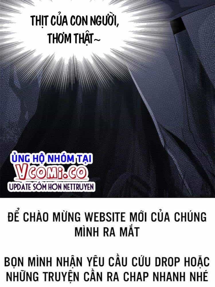 Cường Giả Đến Từ Trại Tâm Thần - Chương 31 - ảnh 35