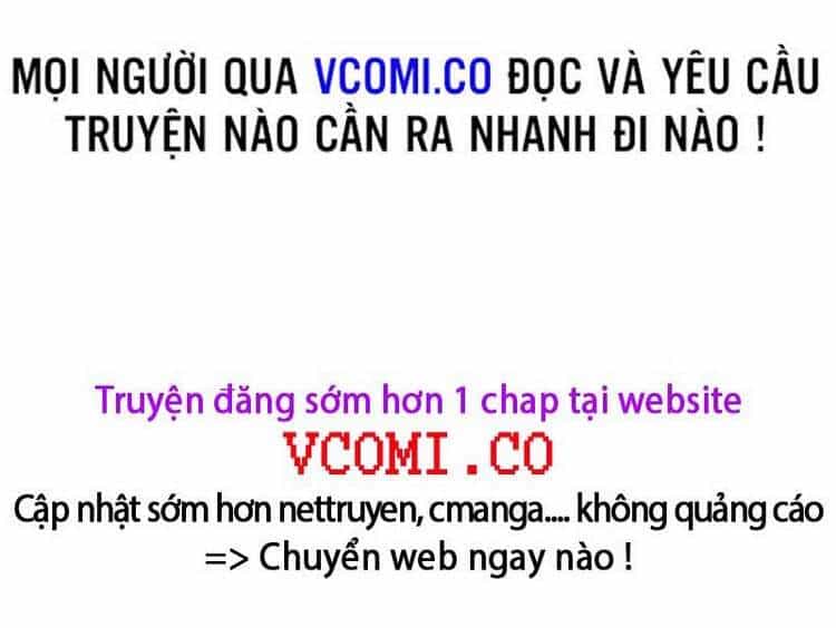 Cường Giả Đến Từ Trại Tâm Thần - Chương 31 - ảnh 36