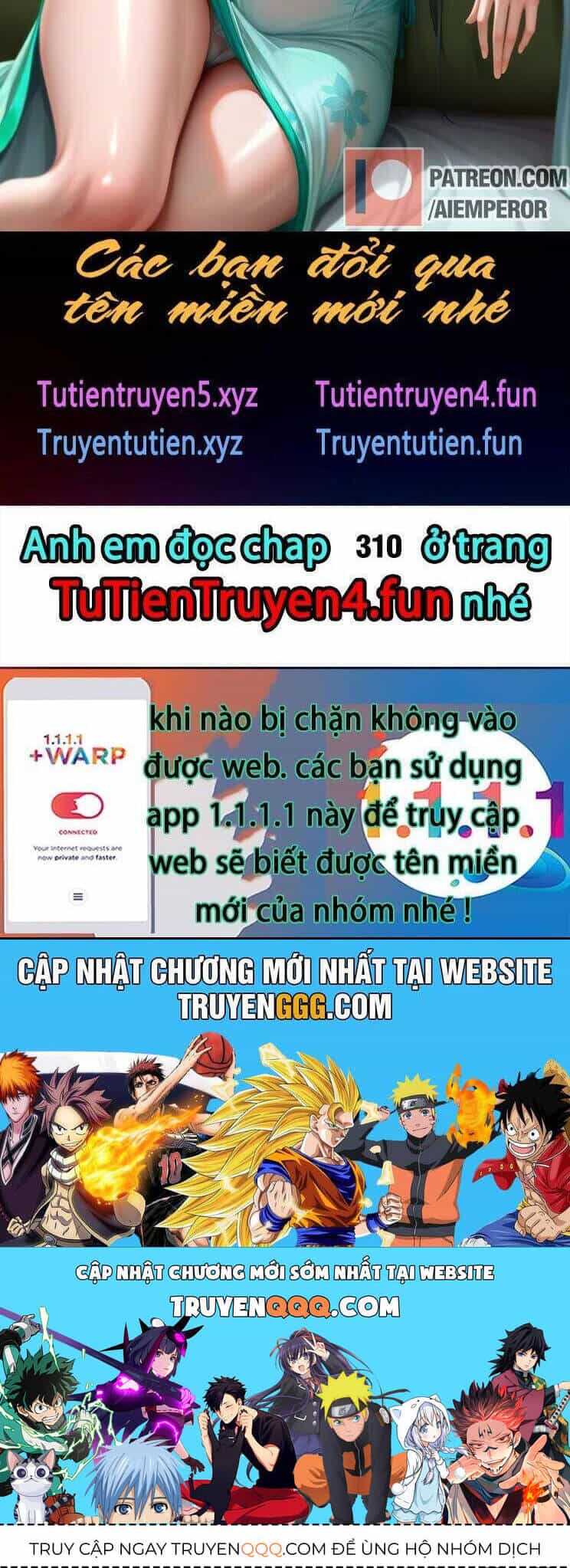 Cường Giả Đến Từ Trại Tâm Thần - Chương 309 - ảnh 30