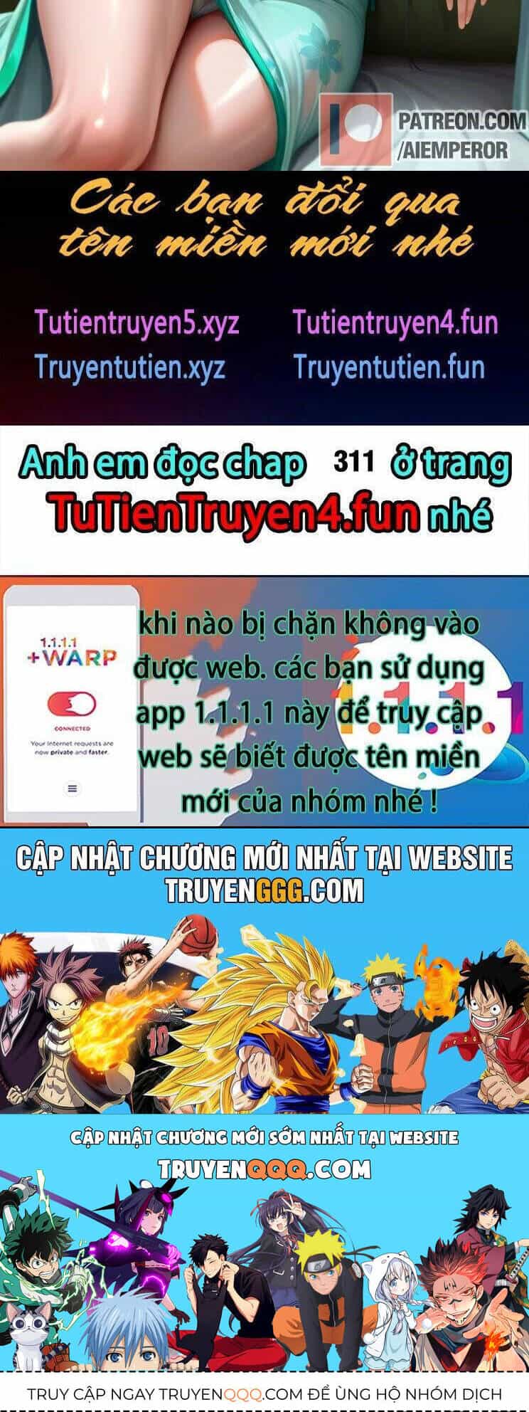 Cường Giả Đến Từ Trại Tâm Thần - Chương 310 - ảnh 27