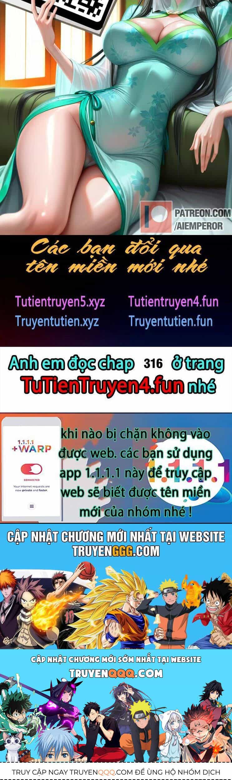 Cường Giả Đến Từ Trại Tâm Thần - Chương 315 - ảnh 26