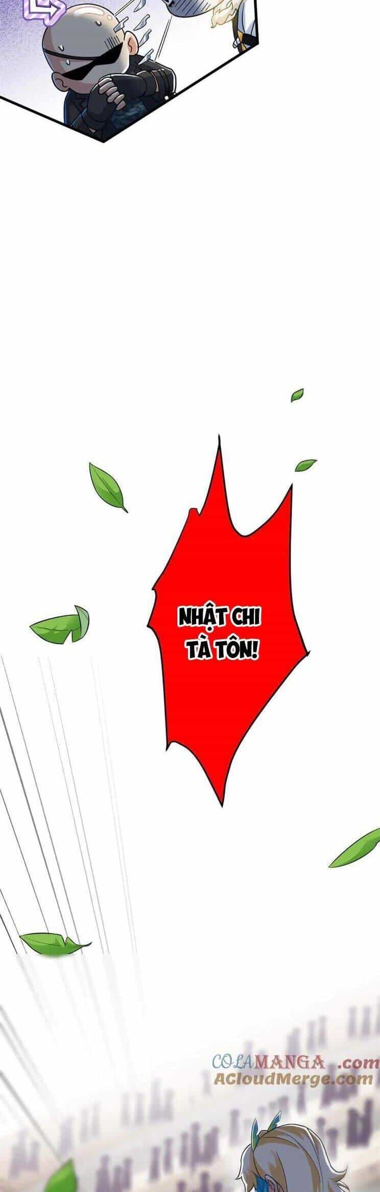 Cường Giả Đến Từ Trại Tâm Thần - Chương 315 - ảnh 6