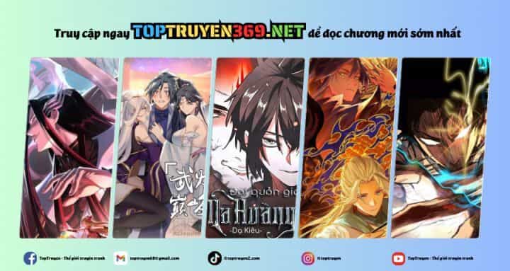 Cường Giả Đến Từ Trại Tâm Thần - Chương 325 - ảnh 9