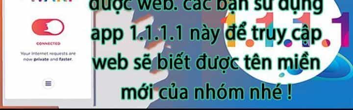Cường Giả Đến Từ Trại Tâm Thần - Chương 326 - ảnh 12