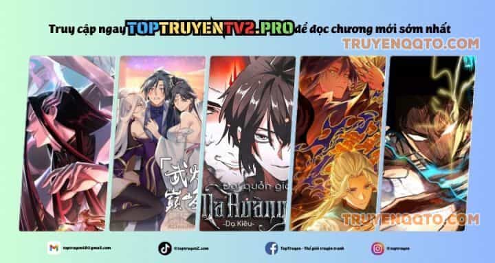Cường Giả Đến Từ Trại Tâm Thần - Chương 331 - ảnh 13