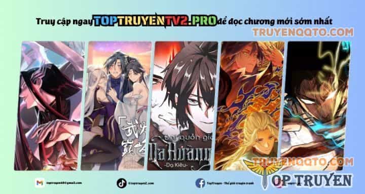 Cường Giả Đến Từ Trại Tâm Thần - Chương 331 - ảnh 2