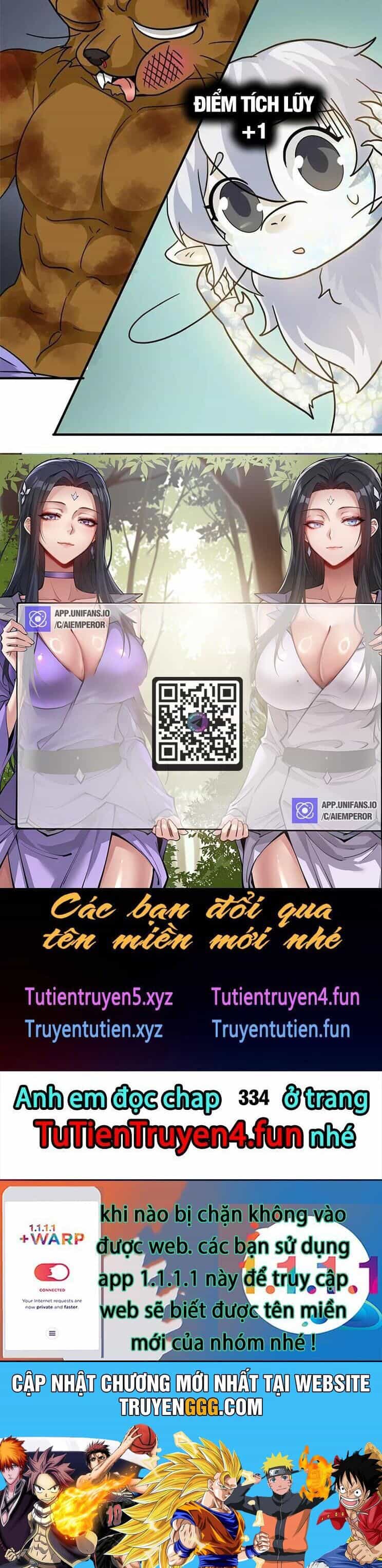 Cường Giả Đến Từ Trại Tâm Thần - Chương 333 - ảnh 27