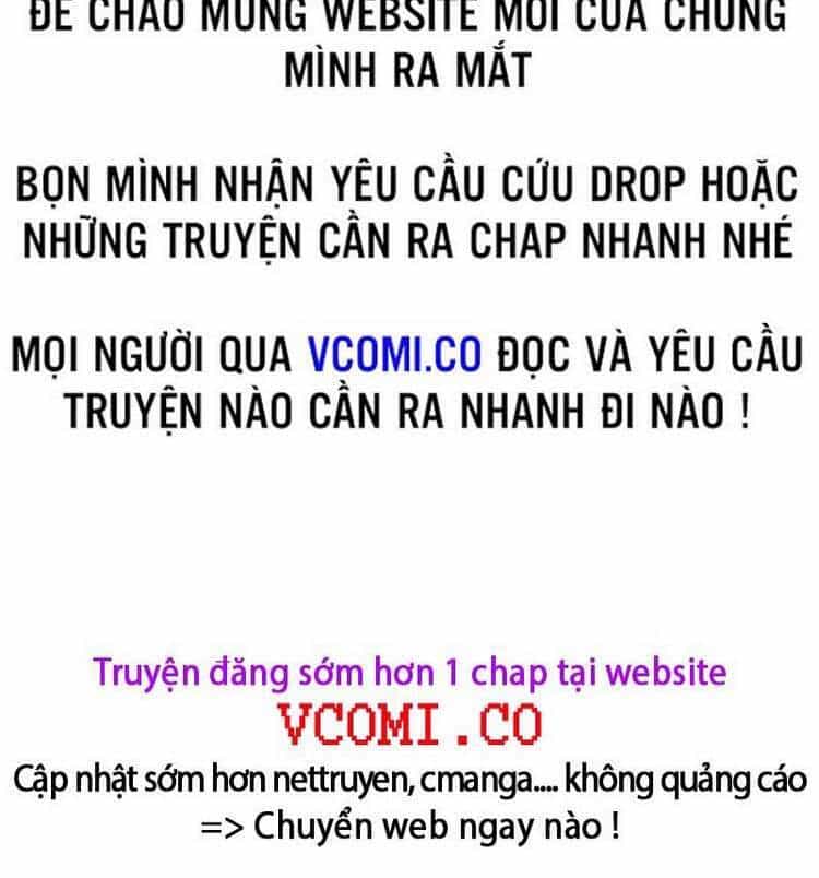 Cường Giả Đến Từ Trại Tâm Thần - Chương 34 - ảnh 37