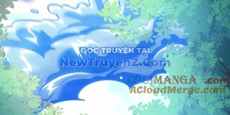 Cường Giả Đến Từ Trại Tâm Thần - Chương 344 - ảnh 10