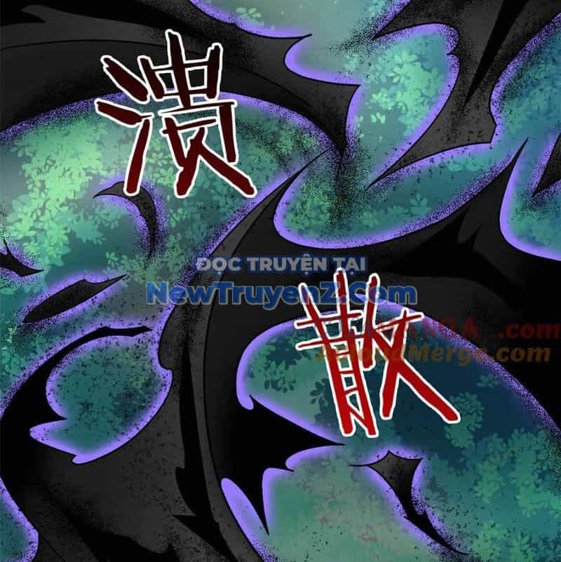 Cường Giả Đến Từ Trại Tâm Thần - Chương 344 - ảnh 13