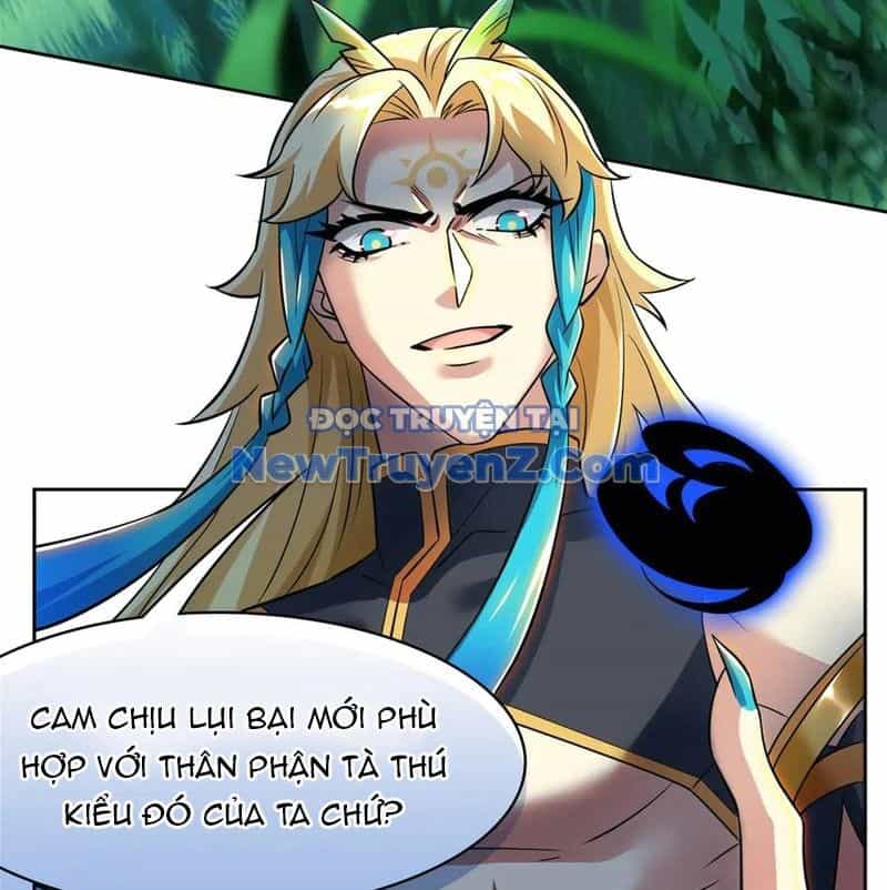 Cường Giả Đến Từ Trại Tâm Thần - Chương 344 - ảnh 25