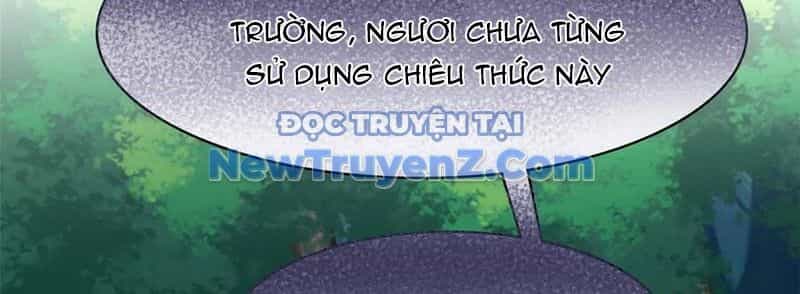 Cường Giả Đến Từ Trại Tâm Thần - Chương 344 - ảnh 29