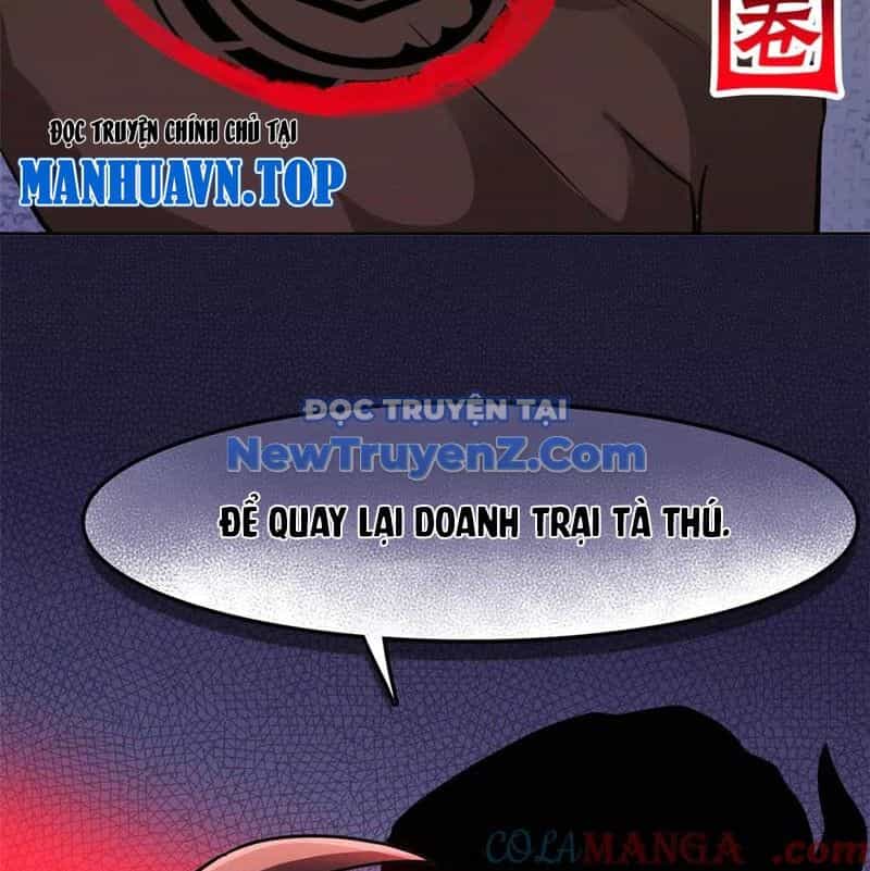Cường Giả Đến Từ Trại Tâm Thần - Chương 344 - ảnh 43