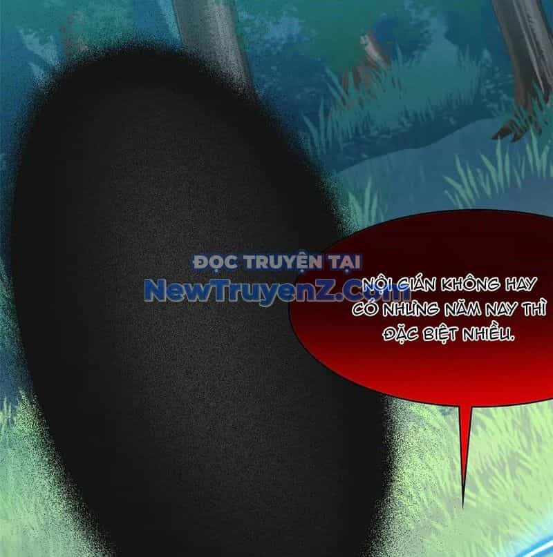 Cường Giả Đến Từ Trại Tâm Thần - Chương 344 - ảnh 67