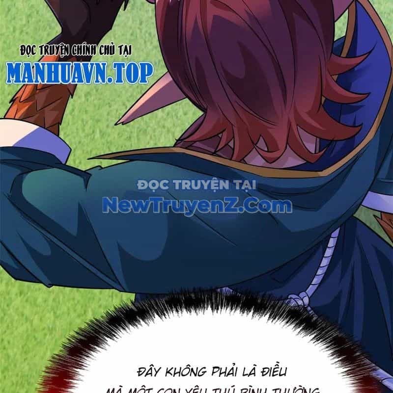 Cường Giả Đến Từ Trại Tâm Thần - Chương 344 - ảnh 79