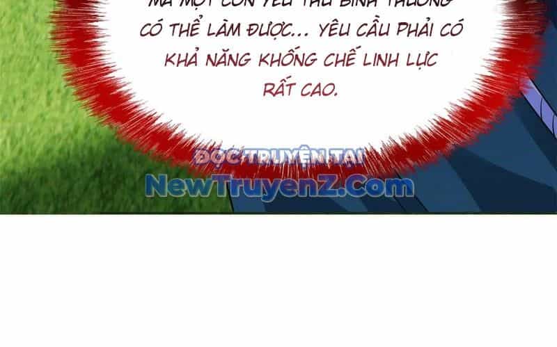 Cường Giả Đến Từ Trại Tâm Thần - Chương 344 - ảnh 80