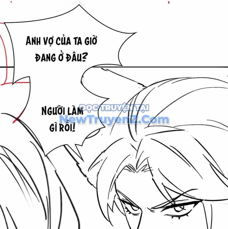 Cường Giả Đến Từ Trại Tâm Thần - Chương 344 - ảnh 97