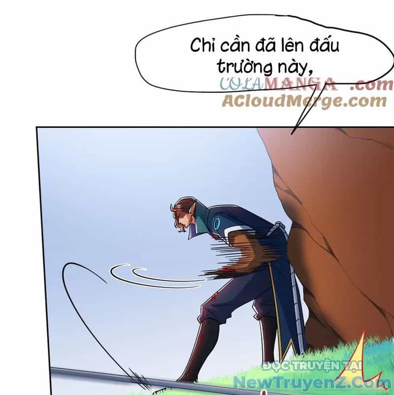 Cường Giả Đến Từ Trại Tâm Thần - Chương 345 - ảnh 113