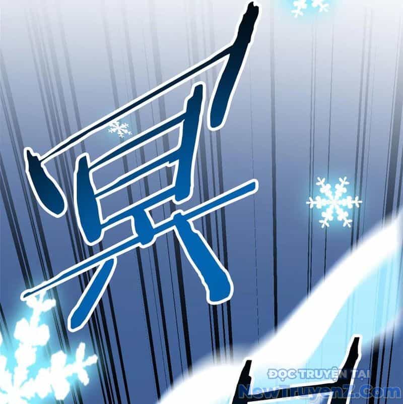 Cường Giả Đến Từ Trại Tâm Thần - Chương 345 - ảnh 13