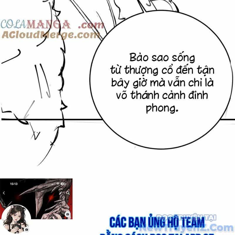 Cường Giả Đến Từ Trại Tâm Thần - Chương 345 - ảnh 137