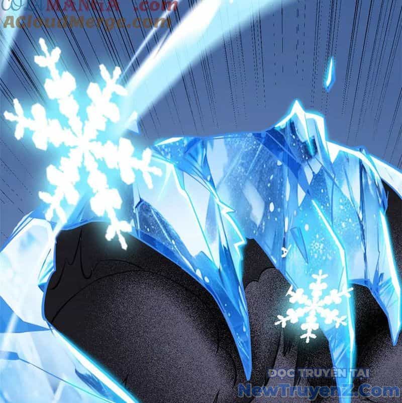 Cường Giả Đến Từ Trại Tâm Thần - Chương 345 - ảnh 15