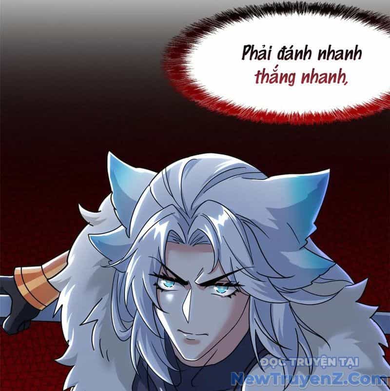 Cường Giả Đến Từ Trại Tâm Thần - Chương 345 - ảnh 52