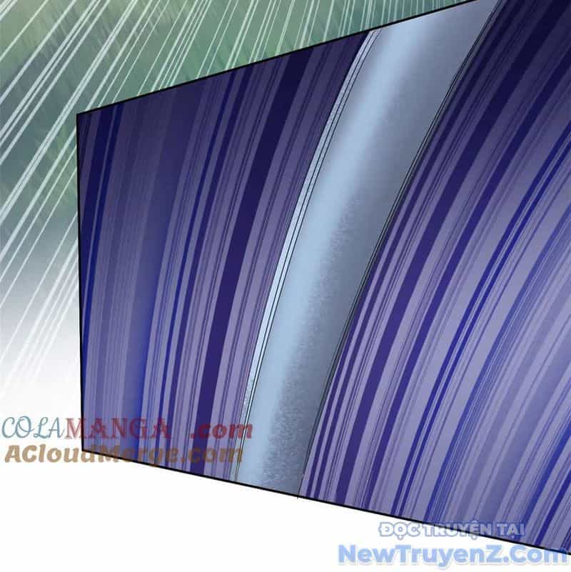 Cường Giả Đến Từ Trại Tâm Thần - Chương 345 - ảnh 70