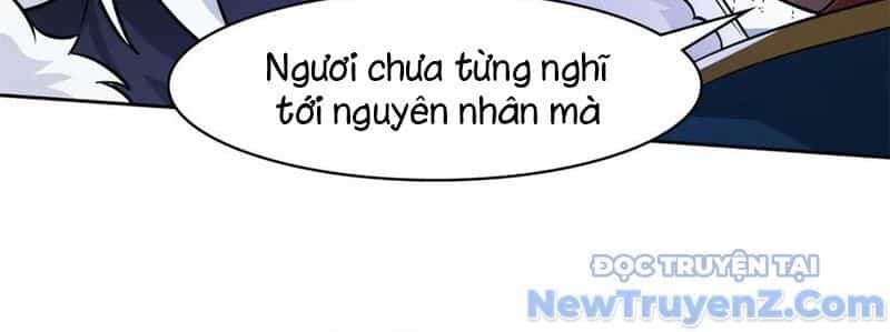 Cường Giả Đến Từ Trại Tâm Thần - Chương 345 - ảnh 90