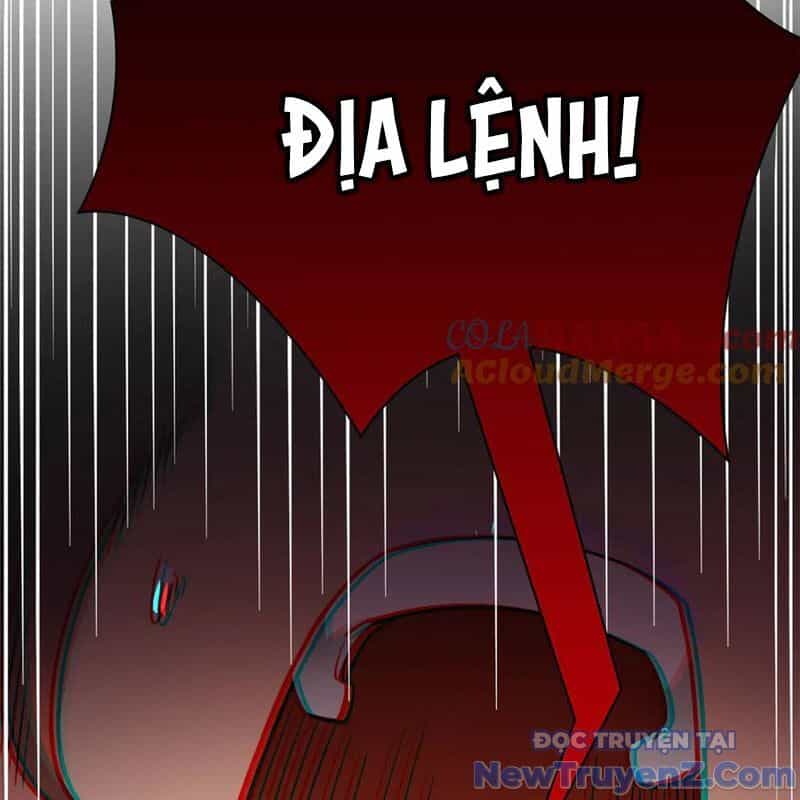 Cường Giả Đến Từ Trại Tâm Thần - Chương 346 - ảnh 117