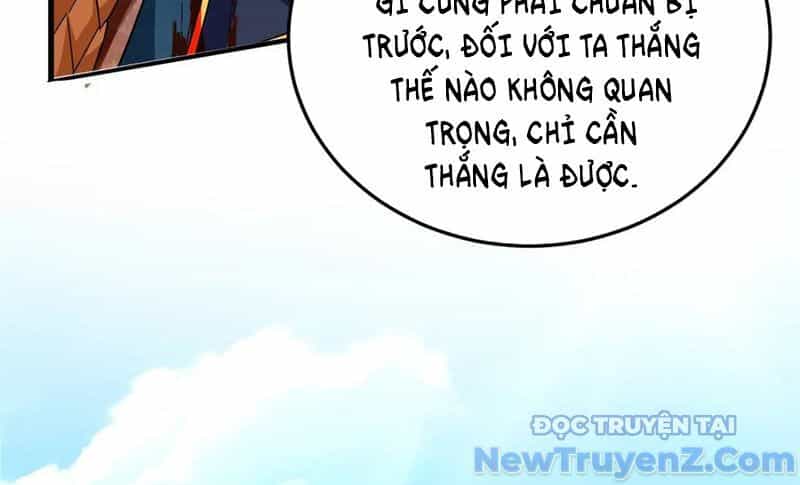 Cường Giả Đến Từ Trại Tâm Thần - Chương 346 - ảnh 16
