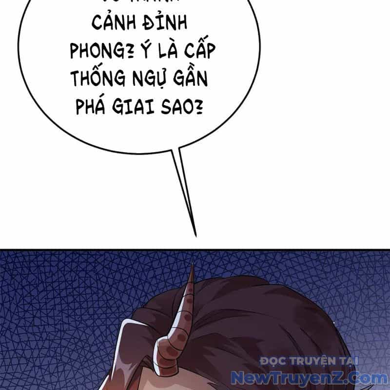 Cường Giả Đến Từ Trại Tâm Thần - Chương 346 - ảnh 20