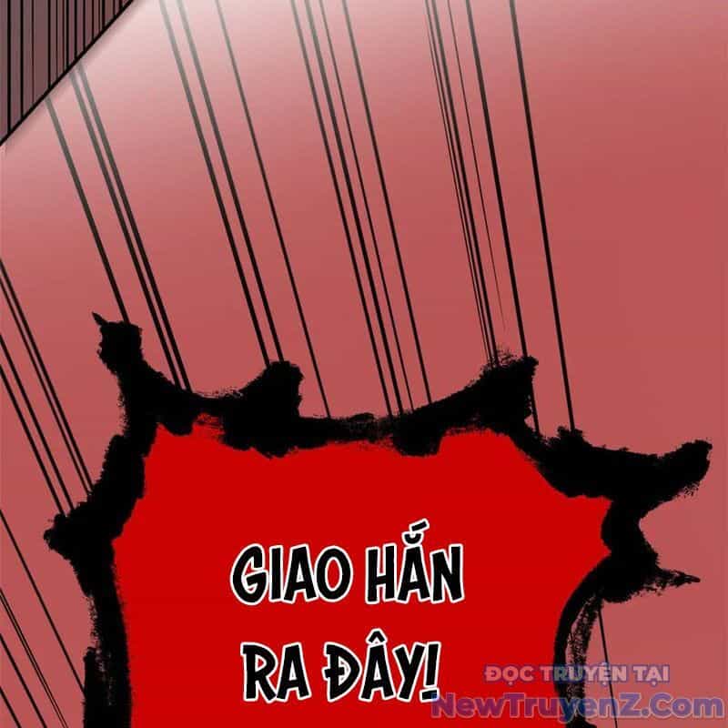 Cường Giả Đến Từ Trại Tâm Thần - Chương 346 - ảnh 35