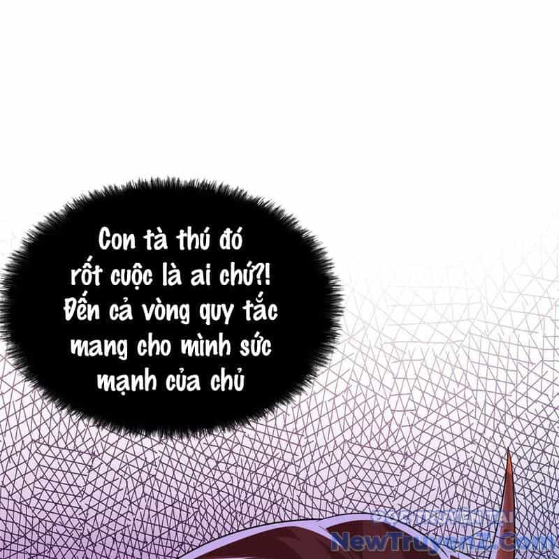 Cường Giả Đến Từ Trại Tâm Thần - Chương 346 - ảnh 47