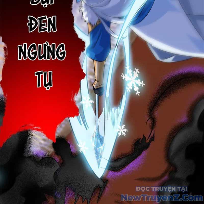 Cường Giả Đến Từ Trại Tâm Thần - Chương 346 - ảnh 51