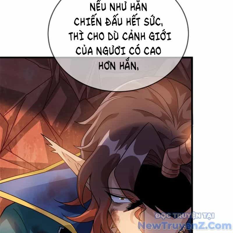 Cường Giả Đến Từ Trại Tâm Thần - Chương 346 - ảnh 6