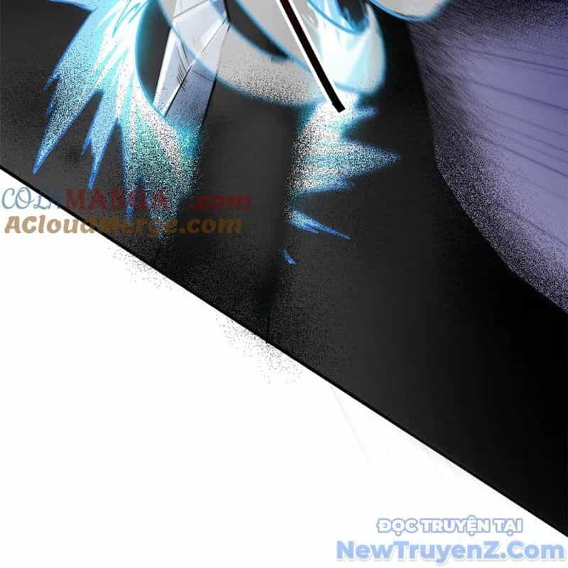 Cường Giả Đến Từ Trại Tâm Thần - Chương 346 - ảnh 63