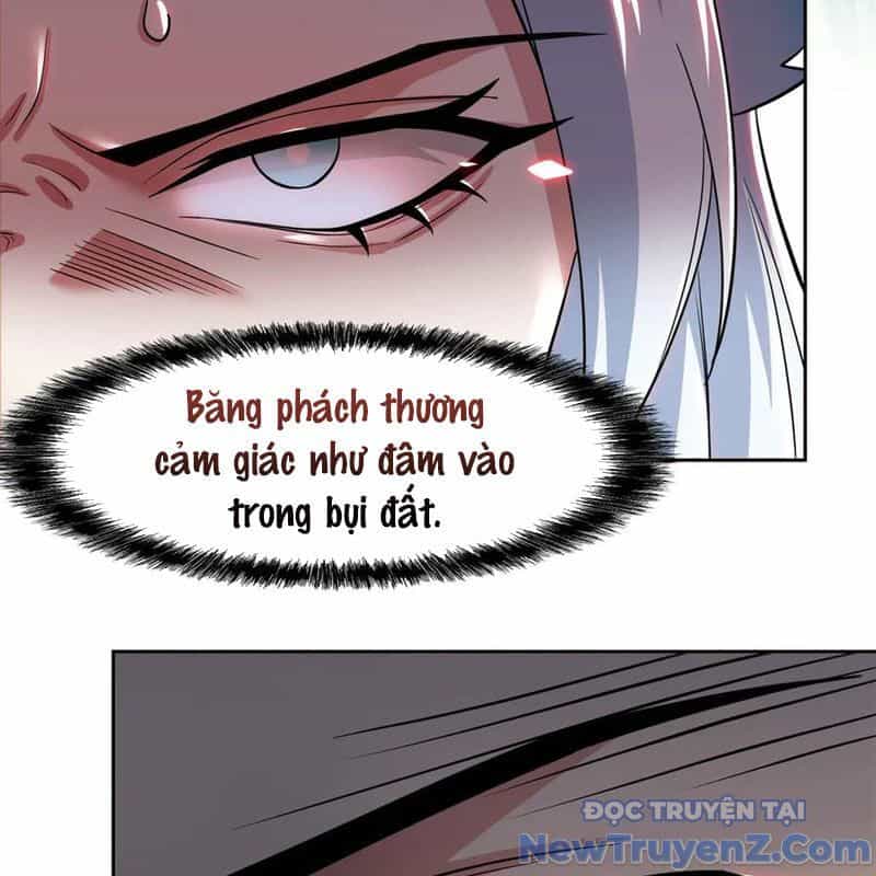 Cường Giả Đến Từ Trại Tâm Thần - Chương 346 - ảnh 74