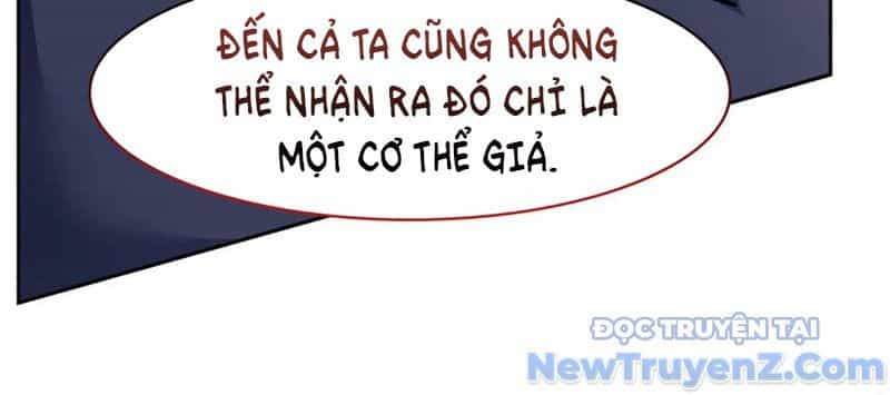 Cường Giả Đến Từ Trại Tâm Thần - Chương 346 - ảnh 86